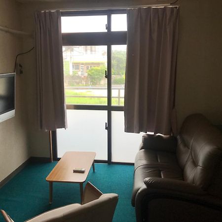 Bigjoy Inn 2000 Miyakojima  Zewnętrze zdjęcie